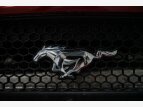 Thumbnail Photo 16 for 2015 Ford Mustang